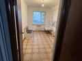 2-комнатная квартира · 68 м² · 2/5 этаж, мкр Арай-2 3 — Арай-2 НЕ УГЛАВАЯ 2-этаж хороший район рядом все есть больница супермаркет даниял даму колледж школа ниш Достык маркет зимой очень теплая не в залоге за 21 млн ₸ в Таразе — фото 9