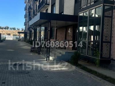 1-комнатная квартира · 42 м² · 3/5 этаж, мкр Асар , Микрорайон Асар 2 241г за 24 млн 〒 в Шымкенте, Абайский р-н