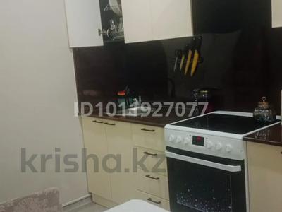 2-комнатная квартира · 55 м² · 7/10 этаж, Новостройка 5 — Ауэзова-Селевина за 26 млн ₸ в Семее, Красный Кордон