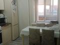 2-комнатная квартира · 55 м² · 7/10 этаж, Новостройка 5 — Ауэзова-Селевина за 26 млн ₸ в Семее, Красный Кордон — фото 2