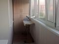 2-комнатная квартира · 55 м² · 7/10 этаж, Новостройка 5 — Ауэзова-Селевина за 26 млн ₸ в Семее, Красный Кордон — фото 5