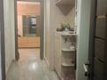 2-комнатная квартира · 55 м² · 7/10 этаж, Новостройка 5 — Ауэзова-Селевина за 26 млн ₸ в Семее, Красный Кордон — фото 8