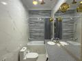1-комнатная квартира · 47 м² · 7/21 этаж, Сейфуллина 574/1 к3 — ОКНА НА ЮГ ПРОСТОРНАЯ ОДНУШКА В ЦЕНТРЕ ! за 66 млн ₸ в Алматы, Бостандыкский р-н — фото 11