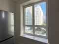 1-комнатная квартира · 47 м² · 7/21 этаж, Сейфуллина 574/1 к3 — ОКНА НА ЮГ ПРОСТОРНАЯ ОДНУШКА В ЦЕНТРЕ ! за 66 млн ₸ в Алматы, Бостандыкский р-н — фото 7