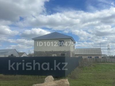 Жеке үй · 5 бөлме · 150 м² · 495 жүзд., Круглоозерное ул сырцов жырау 19, бағасы: 13 млн ₸ в Уральске