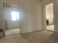 Жеке үй · 5 бөлме · 150 м² · 495 жүзд., Круглоозерное ул сырцов жырау 19, бағасы: 13 млн ₸ в Уральске — фото 11
