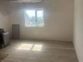 Жеке үй · 5 бөлме · 150 м² · 495 жүзд., Круглоозерное ул сырцов жырау 19, бағасы: 13 млн ₸ в Уральске — фото 14