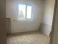 Жеке үй · 5 бөлме · 150 м² · 495 жүзд., Круглоозерное ул сырцов жырау 19, бағасы: 13 млн ₸ в Уральске — фото 15