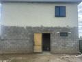 Жеке үй · 5 бөлме · 150 м² · 495 жүзд., Круглоозерное ул сырцов жырау 19, бағасы: 13 млн ₸ в Уральске — фото 3
