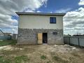 Жеке үй · 5 бөлме · 150 м² · 495 жүзд., Круглоозерное ул сырцов жырау 19, бағасы: 13 млн ₸ в Уральске — фото 4