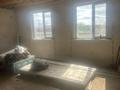 Жеке үй · 5 бөлме · 150 м² · 495 жүзд., Круглоозерное ул сырцов жырау 19, бағасы: 13 млн ₸ в Уральске — фото 8
