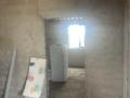 Жеке үй · 5 бөлме · 150 м² · 495 жүзд., Круглоозерное ул сырцов жырау 19, бағасы: 13 млн ₸ в Уральске — фото 9