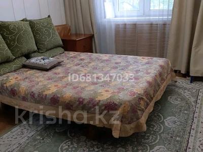 2-комнатная квартира · 52 м² · 2/4 этаж, мкр Жулдыз-1 19 — Поликлиника #20 за 34 млн ₸ в Алматы, Турксибский р-н