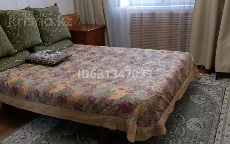 2-комнатная квартира · 52 м² · 2/4 этаж, мкр Жулдыз-1 19 — Поликлиника #20 за 34 млн ₸ в Алматы, Турксибский р-н — фото 2
