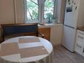 2-комнатная квартира · 52 м² · 2/4 этаж, мкр Жулдыз-1 19 — Поликлиника #20 за 34 млн ₸ в Алматы, Турксибский р-н — фото 2
