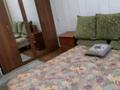 2-комнатная квартира · 52 м² · 2/4 этаж, мкр Жулдыз-1 19 — Поликлиника #20 за 34 млн ₸ в Алматы, Турксибский р-н — фото 6