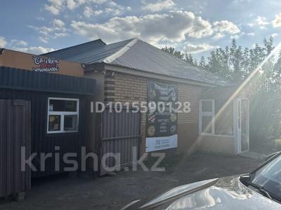 Еркін, кеңселер, қоймалар, сұлулық салондары · 155 м², бағасы: 200 000 ₸ в Астане, Алматы р-н