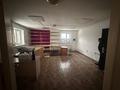 Еркін, кеңселер, қоймалар, сұлулық салондары · 155 м², бағасы: 200 000 ₸ в Астане, Алматы р-н — фото 11
