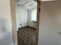 Еркін, кеңселер, қоймалар, сұлулық салондары · 155 м², бағасы: 200 000 ₸ в Астане, Алматы р-н — фото 13