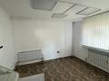Еркін, кеңселер, қоймалар, сұлулық салондары · 155 м², бағасы: 200 000 ₸ в Астане, Алматы р-н — фото 14