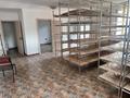 Еркін, кеңселер, қоймалар, сұлулық салондары · 155 м², бағасы: 200 000 ₸ в Астане, Алматы р-н — фото 3