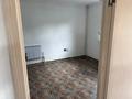 Еркін, кеңселер, қоймалар, сұлулық салондары · 155 м², бағасы: 200 000 ₸ в Астане, Алматы р-н — фото 4