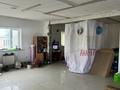 Еркін, кеңселер, қоймалар, сұлулық салондары · 155 м², бағасы: 200 000 ₸ в Астане, Алматы р-н — фото 6