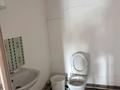 Еркін, кеңселер, қоймалар, сұлулық салондары · 155 м², бағасы: 200 000 ₸ в Астане, Алматы р-н — фото 9