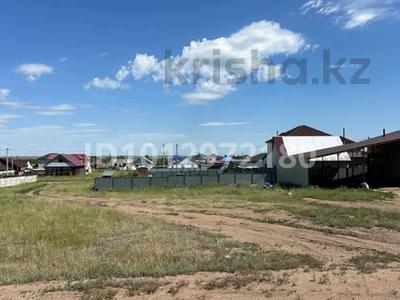Участок · 346 соток, Садовая 346 за 1.7 млн ₸ в Кокшетау