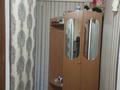 1-бөлмелі пәтер · 32 м² · 1/5 қабат, 17-й микрорайон, 17-й микрорайон 14 — Шаяхметова и Жандосова, бағасы: 13.5 млн ₸ в Шымкенте, Аль-Фарабийский р-н — фото 2