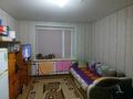 2-бөлмелі пәтер · 33.3 м² · 8/9 қабат, Дулатова 206.Б, бағасы: 8 млн ₸ в Семее