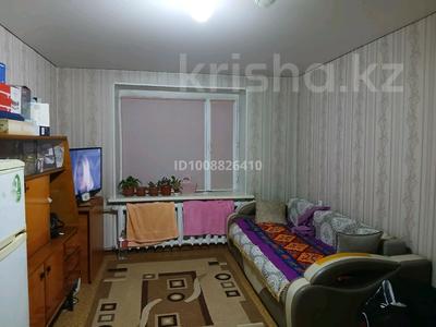 2-бөлмелі пәтер · 33.3 м² · 8/9 қабат, Дулатова 206.Б, бағасы: 8 млн ₸ в Семее