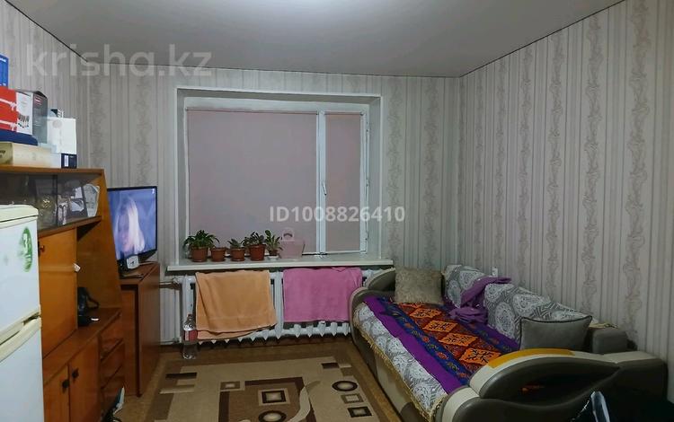 2-бөлмелі пәтер · 33.3 м² · 8/9 қабат, Дулатова 206.Б, бағасы: 8 млн ₸ в Семее — фото 2