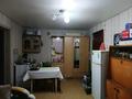 2-бөлмелі пәтер · 33.3 м² · 8/9 қабат, Дулатова 206.Б, бағасы: 8 млн ₸ в Семее — фото 2