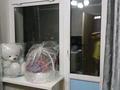 2-бөлмелі пәтер · 33.3 м² · 8/9 қабат, Дулатова 206.Б, бағасы: 8 млн ₸ в Семее — фото 6