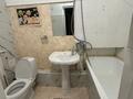 1-комнатная квартира · 40 м² · 2/2 этаж, Өркен 1 за 1 500 ₸ в Жанаозен — фото 5