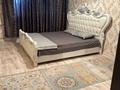 1-комнатная квартира · 40 м² · 2/2 этаж, Өркен 1 за 1 500 ₸ в Жанаозен