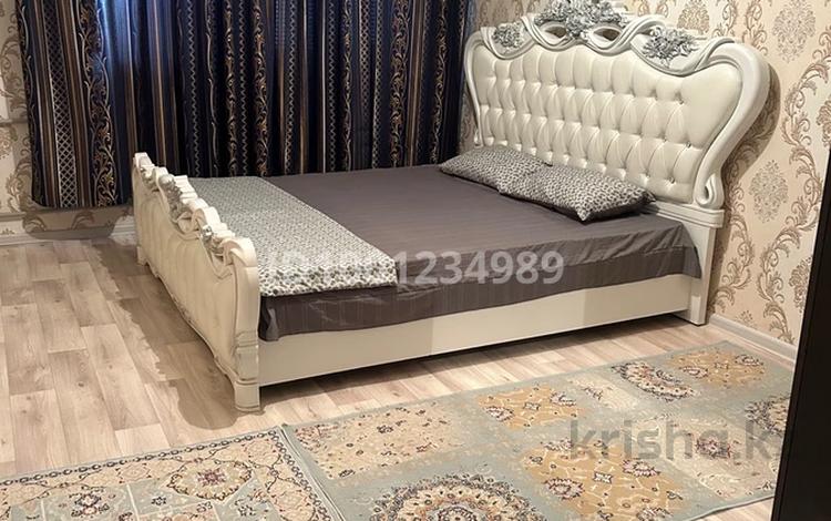1-комнатная квартира · 40 м² · 2/2 этаж, Өркен 1 за 1 500 ₸ в Жанаозен — фото 8