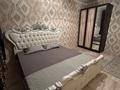 1-комнатная квартира · 40 м² · 2/2 этаж, Өркен 1 за 1 500 ₸ в Жанаозен — фото 2