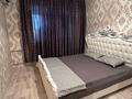1-комнатная квартира · 40 м² · 2/2 этаж, Өркен 1 за 1 500 ₸ в Жанаозен — фото 3