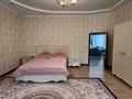 Жеке үй · 6 бөлме · 223 м² · 9 жүзд., мкр Мирас, Ата зан 15, бағасы: 76 млн ₸ в Шымкенте, Каратауский р-н — фото 14