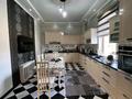Жеке үй · 6 бөлме · 223 м² · 9 жүзд., мкр Мирас, Ата зан 15, бағасы: 76 млн ₸ в Шымкенте, Каратауский р-н — фото 18