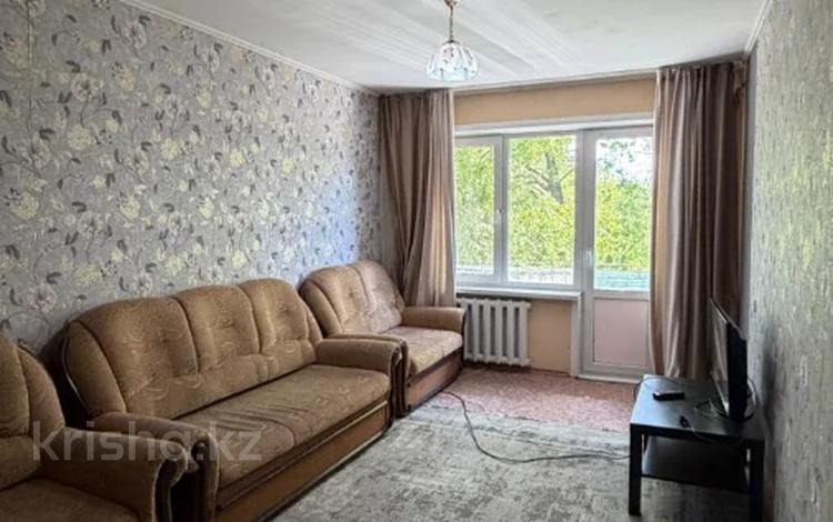 1-бөлмелі пәтер · 30.6 м² · 4/5 қабат, пр. К. Сатпаева 14/1, бағасы: 15.5 млн ₸ в Усть-Каменогорске — фото 12