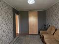 1-бөлмелі пәтер · 30.6 м² · 4/5 қабат, пр. К. Сатпаева 14/1, бағасы: 15.5 млн ₸ в Усть-Каменогорске — фото 2