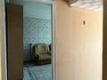 1-бөлмелі пәтер · 30.6 м² · 4/5 қабат, пр. К. Сатпаева 14/1, бағасы: 15.5 млн ₸ в Усть-Каменогорске — фото 3