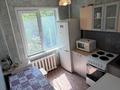 1-бөлмелі пәтер · 30.6 м² · 4/5 қабат, пр. К. Сатпаева 14/1, бағасы: 15.5 млн ₸ в Усть-Каменогорске — фото 4
