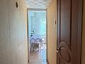 1-бөлмелі пәтер · 30.6 м² · 4/5 қабат, пр. К. Сатпаева 14/1, бағасы: 15.5 млн ₸ в Усть-Каменогорске — фото 5