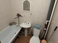 1-бөлмелі пәтер · 30.6 м² · 4/5 қабат, пр. К. Сатпаева 14/1, бағасы: 15.5 млн ₸ в Усть-Каменогорске — фото 6