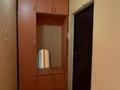 1-бөлмелі пәтер · 30.6 м² · 4/5 қабат, пр. К. Сатпаева 14/1, бағасы: 15.5 млн ₸ в Усть-Каменогорске — фото 7