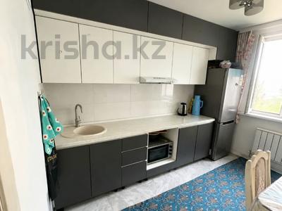 1-бөлмелі пәтер · 35 м² · 2/9 қабат, Райымбека — Жуалы, бағасы: 23.5 млн ₸ в Алматы, Наурызбайский р-н